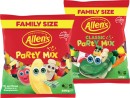 Allens-Family-Size-Bag-300420g-Selected-Varieties Sale