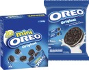 Oreo-Original-248g-or-Oreo-Mini-204g-Selected-Varieties Sale