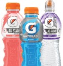 Gatorade-or-Gatorade-GActive-Electrolyte-Water-600mL-Selected-Varieties Sale