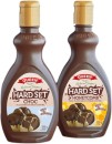 Queen-Reduced-Sugar-Hard-Set-Topping-200mL-Selected-Varieties Sale