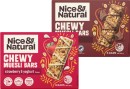 Nice-Natural-Chewy-Muesli-Bars-6-Pack-Selected-Varieties Sale