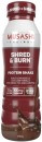 Musashi-Protein-Shake-375mL-Selected-Varieties Sale