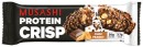 Musashi-Protein-Crisp-60g-Selected-Varieties Sale