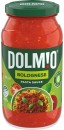 Dolmio-Pasta-Sauce-490500g-Selected-Varieties Sale