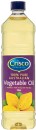 Crisco-Vegetable-or-Canola-Oil-750mL Sale