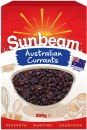 Sunbeam-Australian-Currants-300g-or-Raisins-375g Sale