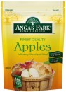 Angas-Park-Dried-Apples-200g Sale