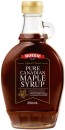 Queen-Pure-Canadian-Maple-Syrup-250mL Sale