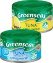 Greenseas-Tuna-95g-Selected-Varieties Sale