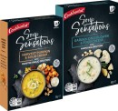 Continental-Soup-Sensations-2-Serve-Selected-Varieties Sale