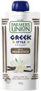 Farmers-Union-Greek-Style-Yogurt-130g-Selected-Varieties Sale