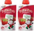 Yoplait-Petit-Miam-Squeezie-Yoghurt-70g-Selected-Varieties Sale