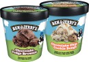 Ben-Jerrys-Ice-Cream-427-465mL-Selected-Varieties Sale