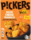 McCain-Pickers-230g-or-Picker-Onion-Rings-350g-Selected-Varieties Sale