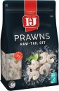 IJ-Raw-Prawns-500g-Selected-Varieties Sale