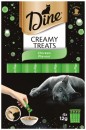 Dine-Creamy-Treats-4x12g-Selected-Varieties Sale