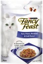 Purina-Fancy-Feast-Adult-Dry-Cat-Food-450g-Selected-Varieties Sale