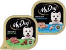 My-Dog-Wet-Dog-Food-100g-Selected-Varieties Sale