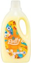 Fluffy-Fabric-Conditioner-2-Litre-Selected-Varieties Sale