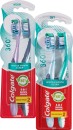 Colgate-360-Toothbrush-2-Pack-Selected-Varieties Sale