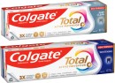 Colgate-Total-Premium-Toothpaste-115g-Selected-Varieties Sale