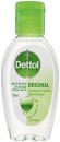 Dettol-Original-Instant-Hand-Sanitiser-50mL Sale