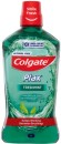 Colgate-Plax-Mouthwash-1-Litre-Selected-Varieties Sale