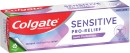 Colgate-Sensitive-ProRelief-Toothpaste-110g-or-Optic-White-85-125g-SlimSoft-Advance-Toothbrush-3-Pack-or-ZigZag-6-Pack-Selected-Varieties Sale