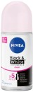 Nivea-Antiperspirant-Roll-On-50mL-Selected-Varieties Sale