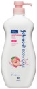 Johnsons-Body-Care-Body-Wash-1-Litre-Selected-Varieties Sale