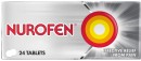 Nurofen-Ibuprofen-200mg-Tablets-24-Pack Sale