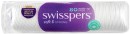 Swisspers-Makeup-Pads-80-Pack Sale