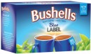 Bushells-Blue-Label-Tea-Bags-50-Pack Sale