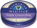 Tasmanian-Heritage-Cheese-125g-Selected-Varieties Sale