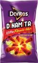 NEW-Doritos-Dinamita-Fiery-Chilli-Lime-110g Sale