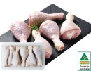 Australian-Fresh-Chicken-Drumsticks Sale