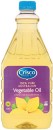 Crisco-Vegetable-or-Canola-Oil-2-Litre Sale