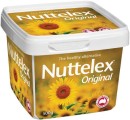 Nuttelex-Spread-500g-Selected-Varieties Sale