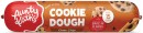 Aunty-Kaths-Cookie-Dough-450g-Selected-Varieties Sale