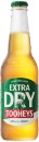 Tooheys-Extra-Dry-24-Pack Sale