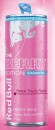 NEW-Red-Bull-The-Berry-Edition-250mL Sale