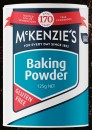 McKenzies-Baking-Powder-125g Sale