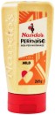 Nandos-Perinaise-PeriPeri-Mayonnaise-265g-Selected-Varieties Sale