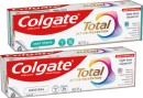 Colgate-Total-Base-Toothpaste-115g-Selected-Varieties Sale