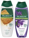 Palmolive-Body-Wash-Luminous-Oils-Hand-Wash-500mL-or-Foaming-Hand-Wash-Refill-1-Litre-Selected-Varieties Sale