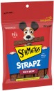 Schmackos-Strapz-200g-Selected-Varieties Sale