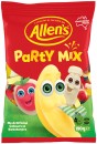 Allens-Medium-Bag-140200g-Selected-Varieties Sale