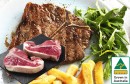 Australian-Beef-T-Bone-Steak Sale