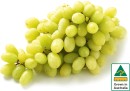 Australian-White-Seedless-Grapes Sale