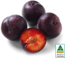 Australian-Plums Sale